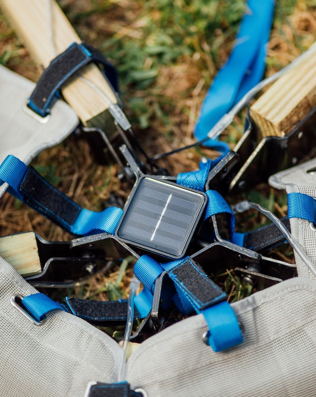 Solar Panel